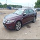 1FAHP2FW9BG125021 2011 Ford Taurus Limited auction photo thumbnail 2