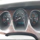 1FAHP2FW9BG125021 2011 Ford Taurus Limited auction photo thumbnail 7