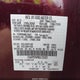 1FAHP2FW9BG125021 2011 Ford Taurus Limited auction photo thumbnail 9
