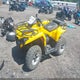 3JBLGAR26FJ000338 2015 Can-Am Outlander L 450/450 Dps auction photo thumbnail 2