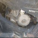 3JBLGAR26FJ000338 2015 Can-Am Outlander L 450/450 Dps auction photo thumbnail 8