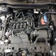2HKRS4H73SH453142 2025 Honda Cr-V Ex-L Awd auction photo thumbnail 10