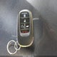 2HKRS4H73SH453142 2025 Honda Cr-V Ex-L Awd auction photo thumbnail 11