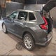 2HKRS4H73SH453142 2025 Honda Cr-V Ex-L Awd auction photo thumbnail 3