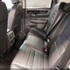 2HKRS4H73SH453142 2025 Honda Cr-V Ex-L Awd auction photo thumbnail 8