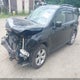 JF2SJADC1GG521070 2016 Subaru Forester 2.5I Premium auction photo thumbnail 2