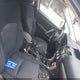 JF2SJADC1GG521070 2016 Subaru Forester 2.5I Premium auction photo thumbnail 5
