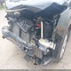 JF2SJADC1GG521070 2016 Subaru Forester 2.5I Premium auction photo thumbnail 6