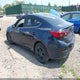 JM1BM1V79E1133043 2014 Mazda Mazda3 I Touring auction photo thumbnail 3