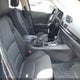 JM1BM1V79E1133043 2014 Mazda Mazda3 I Touring auction photo thumbnail 5