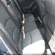 JM1BM1V79E1133043 2014 Mazda Mazda3 I Touring auction photo thumbnail 8