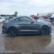 1FA6P8TH3K5116942 2019 Ford Mustang Ecoboost auction photo thumbnail 12