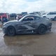 1FA6P8TH3K5116942 2019 Ford Mustang Ecoboost auction photo thumbnail 13