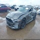1FA6P8TH3K5116942 2019 Ford Mustang Ecoboost auction photo thumbnail 2