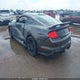 1FA6P8TH3K5116942 2019 Ford Mustang Ecoboost auction photo thumbnail 3
