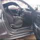 1FA6P8TH3K5116942 2019 Ford Mustang Ecoboost auction photo thumbnail 5