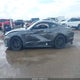 1FA6P8TH3K5116942 2019 Ford Mustang Ecoboost auction photo thumbnail 6