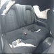 1FA6P8TH3K5116942 2019 Ford Mustang Ecoboost auction photo thumbnail 8