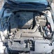 1N4AL2AP3BN426358 2011 Nissan Altima 2.5 S auction photo thumbnail 10