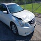1N4AL2AP3BN426358 2011 Nissan Altima 2.5 S auction photo thumbnail 12
