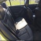 1N4AL2AP3BN426358 2011 Nissan Altima 2.5 S auction photo thumbnail 8