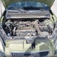 KNDJT2A23A7081527 2010 Kia Soul + auction photo thumbnail 10