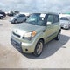 KNDJT2A23A7081527 2010 Kia Soul + auction photo thumbnail 2