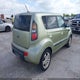 KNDJT2A23A7081527 2010 Kia Soul + auction photo thumbnail 4