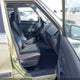 KNDJT2A23A7081527 2010 Kia Soul + auction photo thumbnail 5
