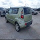 KNDJT2A23A7081527 2010 Kia Soul + auction photo thumbnail 6