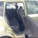 KNDJT2A23A7081527 2010 Kia Soul + auction photo thumbnail 8
