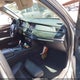 WBAKC8C57CC435149 2012 BMW 750Li xDrive auction photo thumbnail 5