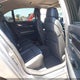 WBAKC8C57CC435149 2012 BMW 750Li xDrive auction photo thumbnail 8