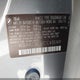 WBAKC8C57CC435149 2012 BMW 750Li xDrive auction photo thumbnail 9