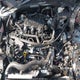 KM8R7DGE3RU695250 2024 Hyundai Palisade Calligraphy auction photo thumbnail 10