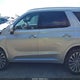KM8R7DGE3RU695250 2024 Hyundai Palisade Calligraphy auction photo thumbnail 15