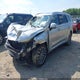KM8R7DGE3RU695250 2024 Hyundai Palisade Calligraphy auction photo thumbnail 2