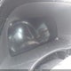 KM8R7DGE3RU695250 2024 Hyundai Palisade Calligraphy auction photo thumbnail 7