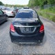 55SWF6EB1HU191302 2017 Mercedes-Benz Amg C 43 4Matic auction photo thumbnail 16