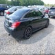 55SWF6EB1HU191302 2017 Mercedes-Benz Amg C 43 4Matic auction photo thumbnail 4