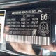 55SWF6EB1HU191302 2017 Mercedes-Benz Amg C 43 4Matic auction photo thumbnail 9