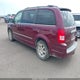 2A8HR54199R597928 2009 Chrysler Town & Country Touring auction photo thumbnail 3