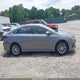5NPE24AF9JH664862 2018 Hyundai Sonata Se auction photo thumbnail 13