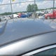 5NPE24AF9JH664862 2018 Hyundai Sonata Se auction photo thumbnail 17