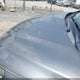 5NPE24AF9JH664862 2018 Hyundai Sonata Se auction photo thumbnail 6