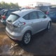 1FADP3N25GL250227 2016 Ford Focus Titanium auction photo thumbnail 4