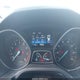 1FADP3N25GL250227 2016 Ford Focus Titanium auction photo thumbnail 7