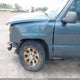 1GCEC14X66Z119363 2006 Chevrolet Silverado 1500 Work Truck auction photo thumbnail 17
