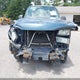 1GCEC14X66Z119363 2006 Chevrolet Silverado 1500 Work Truck auction photo thumbnail 6