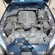 SAJWA1CB6CLV28768 2012 Jaguar Xj auction photo thumbnail 10